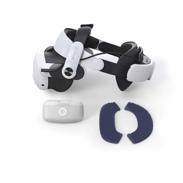 TBD06041287.jpg@1e871fcdeea51a47018628c314cfd55c TBD06041287.jpg@1e871fcdeea51a47018628c314cfd55c