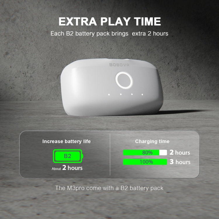 TBD06041287_5.jpg@8c9892a42dc6517f9f09369fbe5fb35f TBD06041287_5.jpg@8c9892a42dc6517f9f09369fbe5fb35f