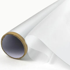 Latex Paint Wall Decoration Static Stickers Children Room Home Self-adhesive Wall Stickers Static Wall Protection Film, 45cmx5m