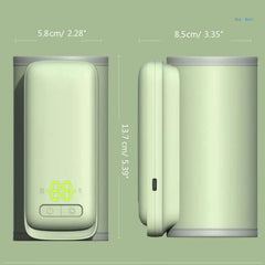 TBD06045014_B7.jpg@e3d0b7ad878a8ed99e3c736d56877697