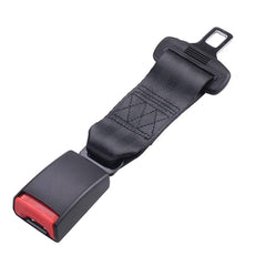 Car Maternity Child Seat Belt Extender, 12cm, 26cm, 80cm