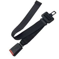 Car Maternity Child Seat Belt Extender, 12cm, 26cm, 80cm