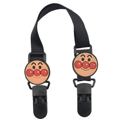 15-30cm Adjustable Baby Handkerchief Clip Infant Drool Towel Clip Cartoon Neck Tissue Clip, 1, 2, 4, 5, 6, 7, 8, 9, 11, 12, 13, 14, 15, 16, 17, 18, 19, 20, 22, 23, 24, 25, 27, 28