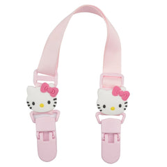 15-30cm Adjustable Baby Handkerchief Clip Infant Drool Towel Clip Cartoon Neck Tissue Clip, 1, 2, 4, 5, 6, 7, 8, 9, 11, 12, 13, 14, 15, 16, 17, 18, 19, 20, 22, 23, 24, 25, 27, 28