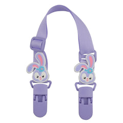 15-30cm Adjustable Baby Handkerchief Clip Infant Drool Towel Clip Cartoon Neck Tissue Clip, 1, 2, 4, 5, 6, 7, 8, 9, 11, 12, 13, 14, 15, 16, 17, 18, 19, 20, 22, 23, 24, 25, 27, 28