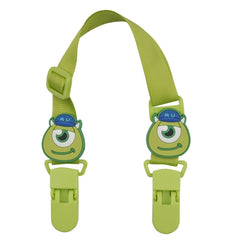 15-30cm Adjustable Baby Handkerchief Clip Infant Drool Towel Clip Cartoon Neck Tissue Clip, 1, 2, 4, 5, 6, 7, 8, 9, 11, 12, 13, 14, 15, 16, 17, 18, 19, 20, 22, 23, 24, 25, 27, 28