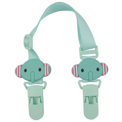 15-30cm Adjustable Baby Handkerchief Clip Infant Drool Towel Clip Cartoon Neck Tissue Clip, 1, 2, 4, 5, 6, 7, 8, 9, 11, 12, 13, 14, 15, 16, 17, 18, 19, 20, 22, 23, 24, 25, 27, 28