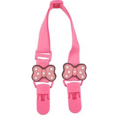 15-30cm Adjustable Baby Handkerchief Clip Infant Drool Towel Clip Cartoon Neck Tissue Clip, 1, 2, 4, 5, 6, 7, 8, 9, 11, 12, 13, 14, 15, 16, 17, 18, 19, 20, 22, 23, 24, 25, 27, 28