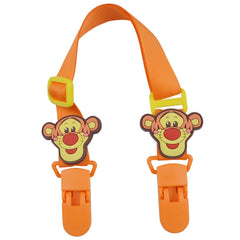 15-30cm Adjustable Baby Handkerchief Clip Infant Drool Towel Clip Cartoon Neck Tissue Clip, 1, 2, 4, 5, 6, 7, 8, 9, 11, 12, 13, 14, 15, 16, 17, 18, 19, 20, 22, 23, 24, 25, 27, 28