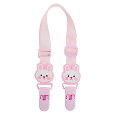 15-30cm Adjustable Baby Handkerchief Clip Infant Drool Towel Clip Cartoon Neck Tissue Clip, 1, 2, 4, 5, 6, 7, 8, 9, 11, 12, 13, 14, 15, 16, 17, 18, 19, 20, 22, 23, 24, 25, 27, 28