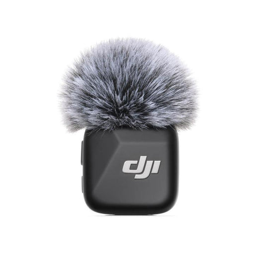 Original Transmitter For DJI Mic Mini