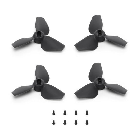 Original Propellers For DJI Neo Drone Accessories
