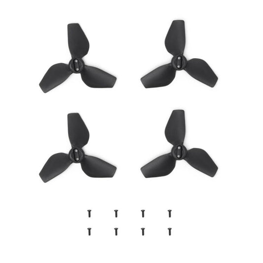 Original Propellers For DJI Neo Drone Accessories