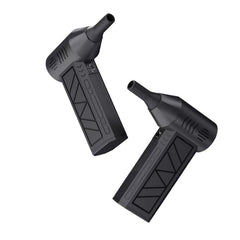 90000 RPM High Speed Motor Dust Blowing Handheld Turbo Fan