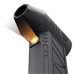 90000 RPM High Speed Motor Dust Blowing Handheld Turbo Fan