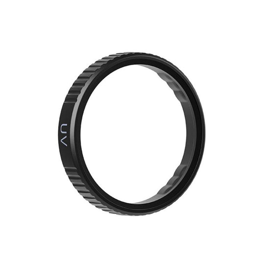 aMagisn Filter For DJI Action 5 Pro / 4 / 3