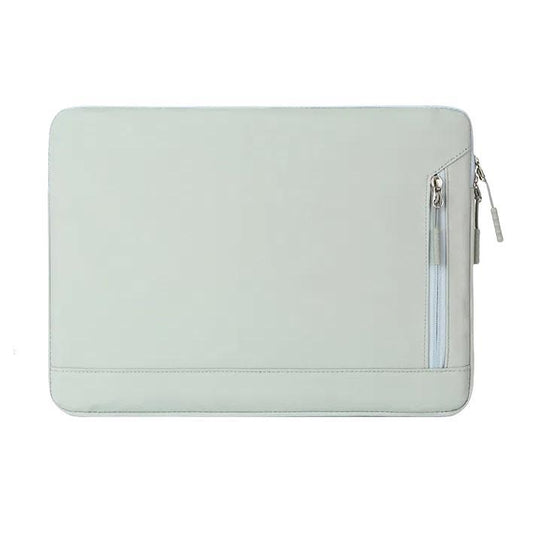 Laptop Bag Women Portable Computer Bag For IPad Protective Case