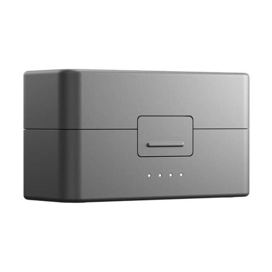 Original DJI Mic 3 Charging Case