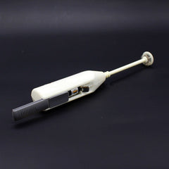 Mini Handheld Hlectric Egg Mixer Cream Coffee Cake Household Blender Eggs Mixer, Handheld Hlectric Egg Mixer