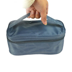 10 PCS/Set Curling Irons Electric Roll Hair Tube Heated Roller Hair Curly Styling Stick