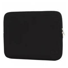 15.6 inch Laptop Solid Color Sleeve Bag
