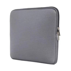 15.6 inch Laptop Solid Color Sleeve Bag
