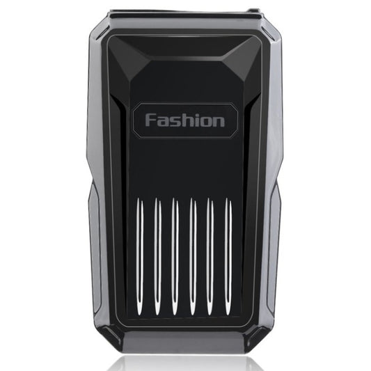 C1 Car Truck Vehicle Tracking GSM GPRS GPS Tracker Support AGPS + LBS, C1