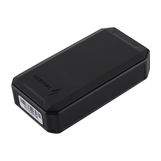 C6 Car Truck Vehicle Tracking GSM GPRS / SMS GPS Tracker, C6