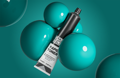 Crazy Color Rapid Toner 100ml