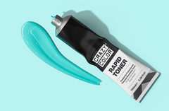 Crazy Color Rapid Toner 100ml