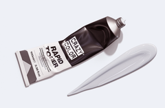 Crazy Color Rapid Toner 100ml
