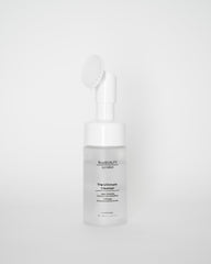 The Ultimate Cleanser