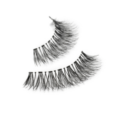 Strip Lashes 109 Volume
