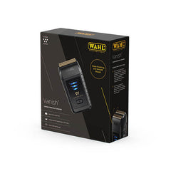 5 Star Vanish Foil Shaver