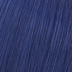 Koleston Perfect Special Mix 60ml