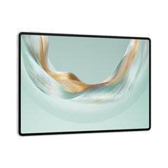 HUAWEI MatePad Pro 12.2 inch 2025 WiFi Soft Light Screen, 12GB+512GB, HarmonyOS 5.0 Hisilicon Kirin 9020A, Not Support Google Play