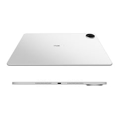 HUAWEI MatePad Pro 12.2 inch 2025 WiFi Soft Light Screen, 12GB+512GB, HarmonyOS 5.0 Hisilicon Kirin 9020A, Not Support Google Play