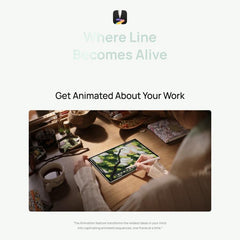 HUAWEI MatePad Pro 12.2 inch 2025 WiFi Soft Light Screen, 12GB+512GB, HarmonyOS 5.0 Hisilicon Kirin 9020A, Not Support Google Play