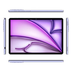 Pad 8 Pro 10.1 inch 4G LTE Tablet PC Combo Set, 4GB+32GB, Android 10 MT6755 Octa Core, with Keyboard / Mouse / Leather Case, UK Plug