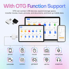 Pad 8 Pro 10.1 inch 4G LTE Tablet PC Combo Set, 4GB+32GB, Android 10 MT6755 Octa Core, with Keyboard / Mouse / Leather Case, UK Plug