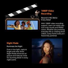 Blackview Active 5 4G Rugged Tablet, 8GB+128GB, 8.68 inch Android 14 Unisoc UMS9230E T615 Octa Core, Global Version with Google Play