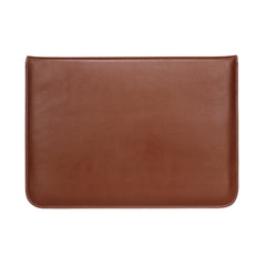 Universal Envelope Style PU Leather Case with Holder for Ultrathin Notebook Tablet PC 11.6 inch, Size: 32.5x21.5x1cm
