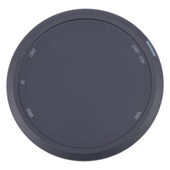 For Garmin Forerunner 245 Music Original LCD Screen with Digitizer Full Assembly