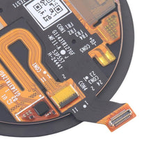 For Huawei Watch GT 5 46mm Original LCD Screen and Digitizer Full Assembly