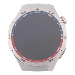 For Huawei Watch GT 5 Pro 46mm Original LCD Screen with Frame