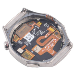 For Huawei Watch GT 5 Pro 46mm Original LCD Screen with Frame