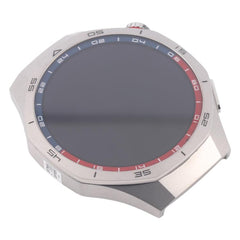 For Huawei Watch GT 5 Pro 46mm Original LCD Screen with Frame