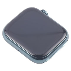 For Honor Watch 5 Original LCD Screen with Frame