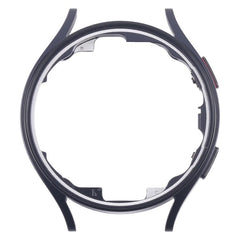 For Samsung Galaxy Watch6 44mm SM-R940/R945 Original LCD Screen Frame Bezel Plate