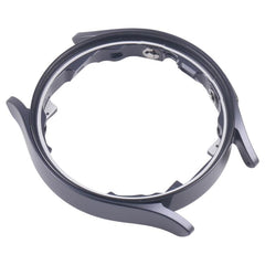 For Samsung Galaxy Watch6 44mm SM-R940/R945 Original LCD Screen Frame Bezel Plate